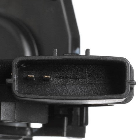 Standard Ignition Door Lock Actuator P/N:DLA1488 Fits: Nissan Rogue 13-08, Nissan Rogue Select 15-14 - Image 3