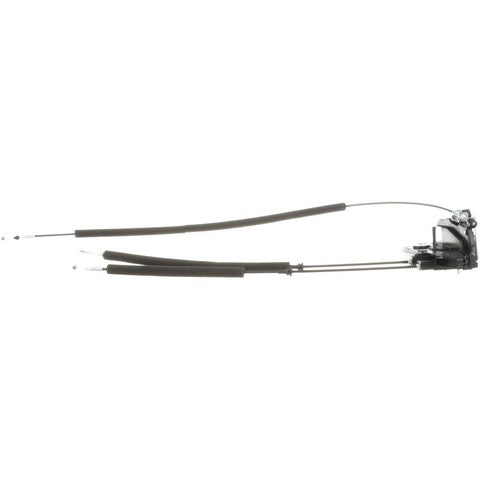 Standard Ignition Door Lock Actuator P/N:DLA1488 Fits: Nissan Rogue 13-08, Nissan Rogue Select 15-14 - Image 4