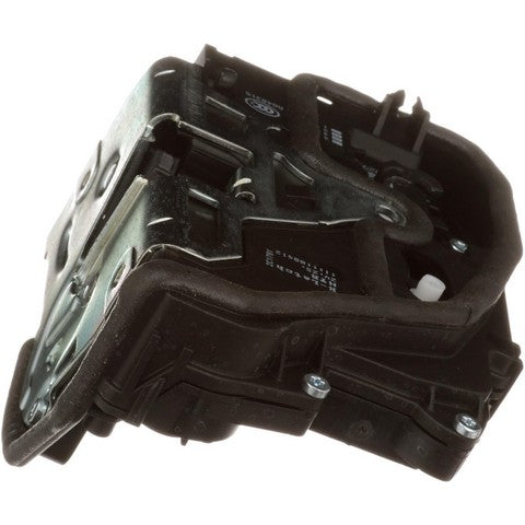 Standard Ignition Door Lock Actuator P/N:DLA1489 Fits: BMW 320i, BMW 320i Xdrive, BMW 325i, BMW 325xi, BMW 328d, BMW 328d Xdrive, BMW 328i, BMW 328i Gt Xdrive, BMW 328i Xdrive - Image 2