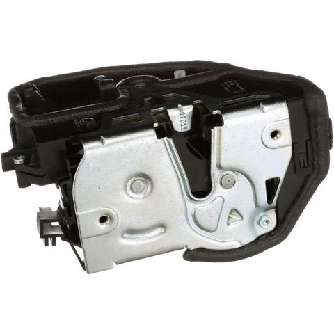 Standard Ignition Door Lock Actuator P/N:DLA1489 Fits: BMW 320i, BMW 320i Xdrive, BMW 325i, BMW 325xi, BMW 328d, BMW 328d Xdrive, BMW 328i, BMW 328i Gt Xdrive, BMW 328i Xdrive - Image 1