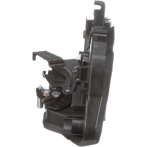 Standard Ignition Door Lock Actuator P/N:DLA1490 Fits: BMW 323ci 2000, BMW 325ci 06-01, BMW 330ci 06-01, BMW M3 06-01 - Image 2