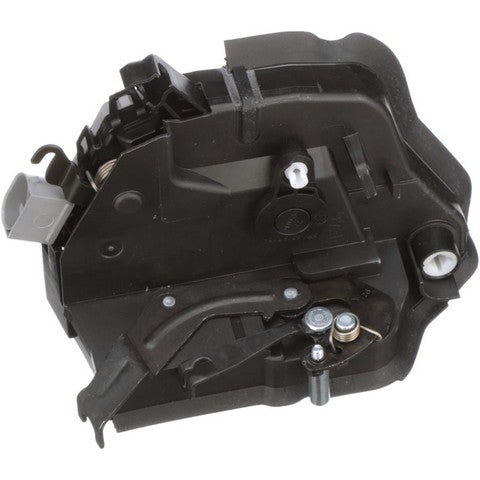 Standard Ignition Door Lock Actuator P/N:DLA1490 Fits: BMW 323ci 2000, BMW 325ci 06-01, BMW 330ci 06-01, BMW M3 06-01 - Image 1