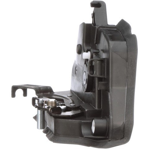 Standard Ignition Door Lock Actuator P/N:DLA1490 Fits: BMW 323ci 2000, BMW 325ci 06-01, BMW 330ci 06-01, BMW M3 06-01 - Image 4