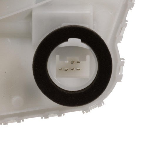Standard Ignition Door Lock Actuator P/N:DLA1491 Fits: Mazda 3 23-19 - Image 3
