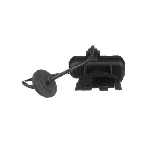 Standard Ignition Trunk Lock Solenoid P/N:DLA1492 Fits: Volkswagen Tiguan 16-09 - Image 3