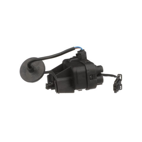Standard Ignition Trunk Lock Solenoid P/N:DLA1492 Fits: Volkswagen Tiguan 16-09 - Image 4