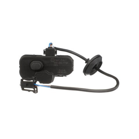 Standard Ignition Trunk Lock Solenoid P/N:DLA1492 Fits: Volkswagen Tiguan 16-09 - Image 1