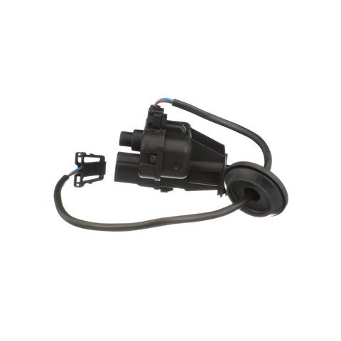 Standard Ignition Trunk Lock Solenoid P/N:DLA1492 Fits: Volkswagen Tiguan 16-09 - Image 5