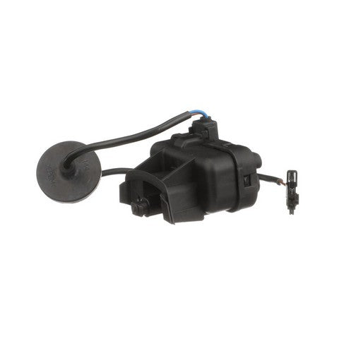 Standard Ignition Trunk Lock Solenoid P/N:DLA1492 Fits: Volkswagen Tiguan 16-09 - Image 6