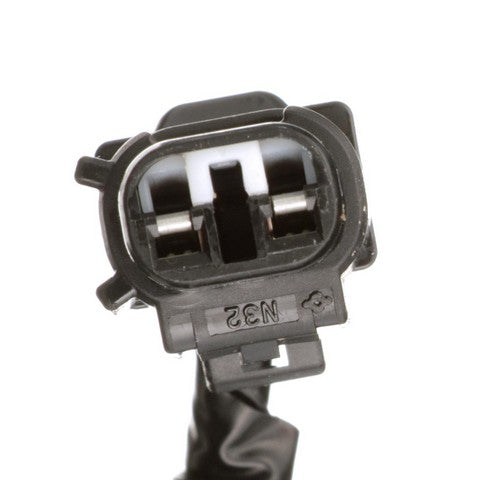 Standard Ignition Hood Latch Assembly P/N:DLA1494 Fits: Toyota Sienna 20-11 - Image 4