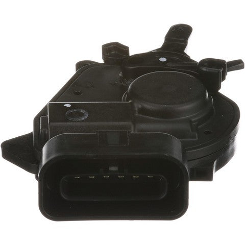 Standard Ignition Door Lock Actuator P/N:DLA1496 Fits: Lexus Is300 05-04 - Image 2