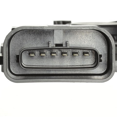 Standard Ignition Door Lock Actuator P/N:DLA1496 Fits: Lexus Is300 05-04 - Image 3