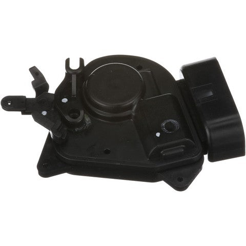 Standard Ignition Door Lock Actuator P/N:DLA1496 Fits: Lexus Is300 05-04 - Image 1