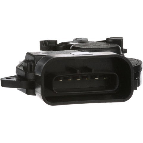 Standard Ignition Door Lock Actuator P/N:DLA1496 Fits: Lexus Is300 05-04 - Image 4