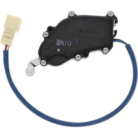Standard Ignition Door Lock Actuator P/N:DLA1499 Fits: Lexus Ls400 00-97 - Image 4
