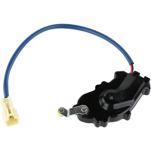 Standard Ignition Door Lock Actuator P/N:DLA1499 Fits: Lexus Ls400 00-97 - Image 8