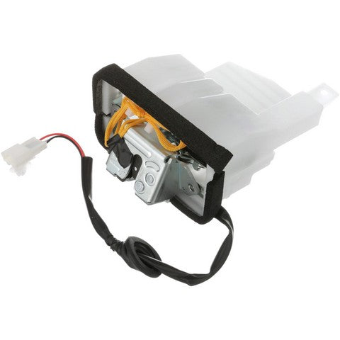 Standard Ignition Door Lock Actuator P/N:DLA1500 Fits: Toyota 4runner 22-10 - Image 2