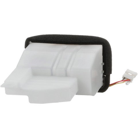 Standard Ignition Door Lock Actuator P/N:DLA1500 Fits: Toyota 4runner 22-10 - Image 3