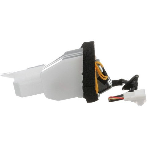 Standard Ignition Door Lock Actuator P/N:DLA1500 Fits: Toyota 4runner 22-10 - Image 4