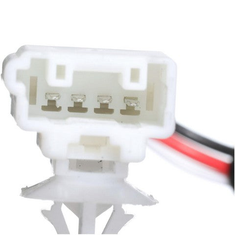 Standard Ignition Door Lock Actuator P/N:DLA1500 Fits: Toyota 4runner 22-10 - Image 5