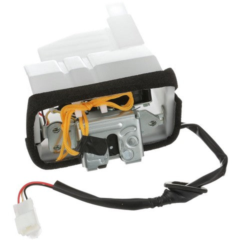 Standard Ignition Door Lock Actuator P/N:DLA1500 Fits: Toyota 4runner 22-10 - Image 1