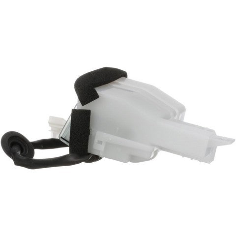 Standard Ignition Door Lock Actuator P/N:DLA1500 Fits: Toyota 4runner 22-10 - Image 6
