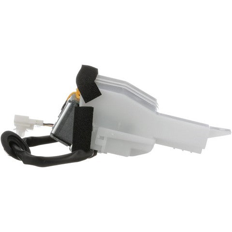 Standard Ignition Door Lock Actuator P/N:DLA1500 Fits: Toyota 4runner 22-10 - Image 7