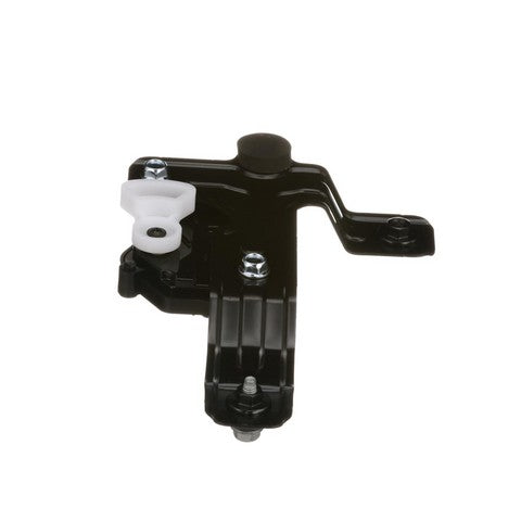Standard Ignition Tailgate Lock Actuator Motor P/N:DLA1501 Fits: Chevrolet Silverado 2500 Hd 20-16 - Image 3