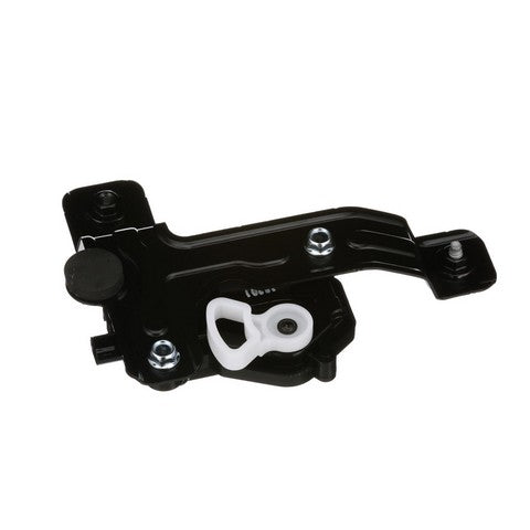 Standard Ignition Tailgate Lock Actuator Motor P/N:DLA1501 Fits: Chevrolet Silverado 2500 Hd 20-16 - Image 1