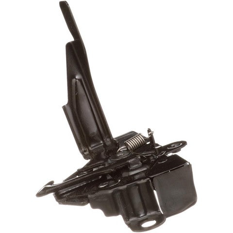 Standard Ignition Hood Latch Assembly P/N:DLA1502 Fits: Toyota Camry 17-15 - Image 4
