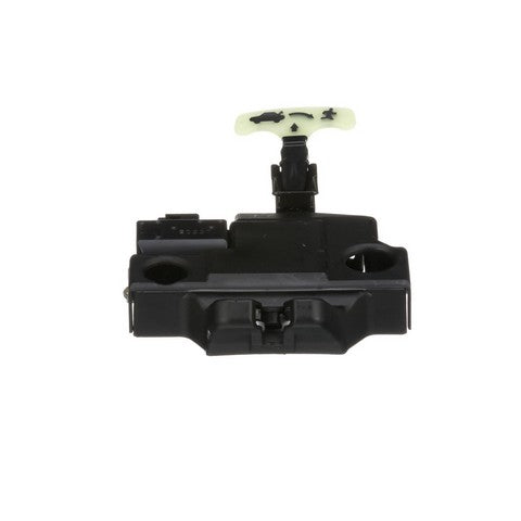 Standard Ignition Trunk Lock Actuator Motor P/N:DLA1503 Fits: Subaru Impreza 11-08, Subaru Impreza 2017, Subaru Legacy 19-16 - Image 2