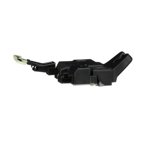 Standard Ignition Trunk Lock Actuator Motor P/N:DLA1503 Fits: Subaru Impreza 11-08, Subaru Impreza 2017, Subaru Legacy 19-16 - Image 3
