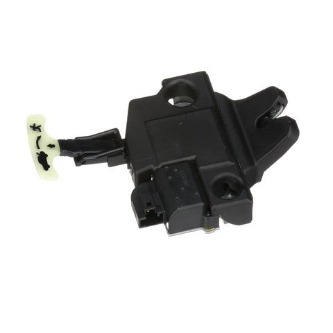 Standard Ignition Trunk Lock Actuator Motor P/N:DLA1503 Fits: Subaru Impreza 11-08, Subaru Impreza 2017, Subaru Legacy 19-16 - Image 1