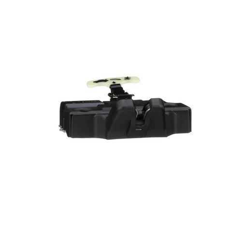 Standard Ignition Trunk Lock Actuator Motor P/N:DLA1503 Fits: Subaru Impreza 11-08, Subaru Impreza 2017, Subaru Legacy 19-16 - Image 4