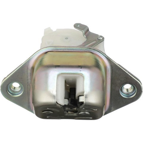 Standard Ignition Liftgate Actuator P/N:DLA1504 Fits: Subaru Crosstrek 22-16, Subaru Forester 18-14, Subaru Impreza 22-12, Subaru Legacy 19-15, Subaru Outback 19-17, Subaru Xv Crosstrek 15-13 - Image 3