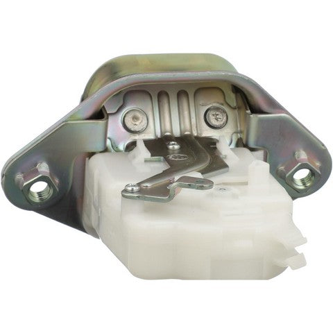 Standard Ignition Liftgate Actuator P/N:DLA1504 Fits: Subaru Crosstrek 22-16, Subaru Forester 18-14, Subaru Impreza 22-12, Subaru Legacy 19-15, Subaru Outback 19-17, Subaru Xv Crosstrek 15-13 - Image 4