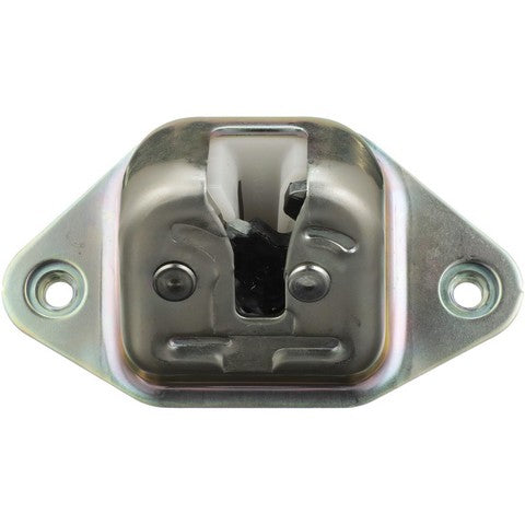 Standard Ignition Liftgate Actuator P/N:DLA1504 Fits: Subaru Crosstrek 22-16, Subaru Forester 18-14, Subaru Impreza 22-12, Subaru Legacy 19-15, Subaru Outback 19-17, Subaru Xv Crosstrek 15-13 - Image 1