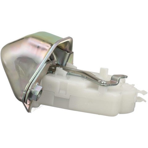 Standard Ignition Liftgate Actuator P/N:DLA1504 Fits: Subaru Crosstrek 22-16, Subaru Forester 18-14, Subaru Impreza 22-12, Subaru Legacy 19-15, Subaru Outback 19-17, Subaru Xv Crosstrek 15-13 - Image 2