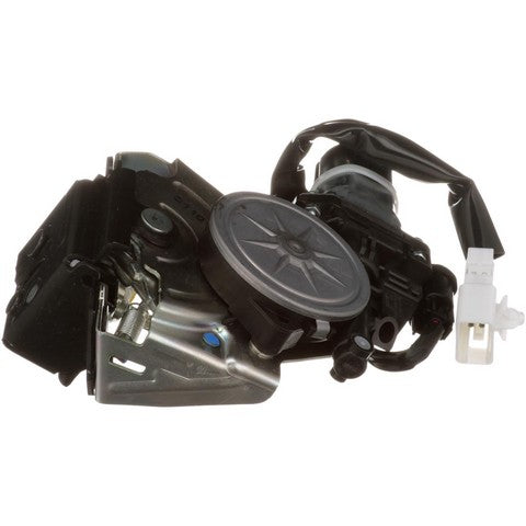 Standard Ignition Tailgate Lock Actuator Motor P/N:DLA1505 Fits: Toyota Sienna 20-11 - Image 2