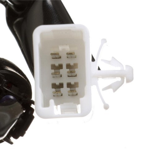 Standard Ignition Tailgate Lock Actuator Motor P/N:DLA1505 Fits: Toyota Sienna 20-11 - Image 3