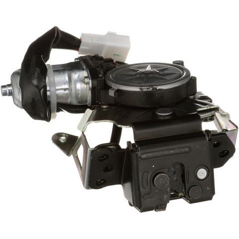 Standard Ignition Tailgate Lock Actuator Motor P/N:DLA1505 Fits: Toyota Sienna 20-11 - Image 1