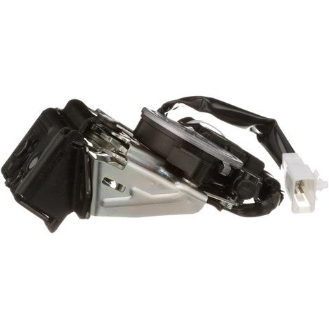 Standard Ignition Tailgate Lock Actuator Motor P/N:DLA1505 Fits: Toyota Sienna 20-11 - Image 4