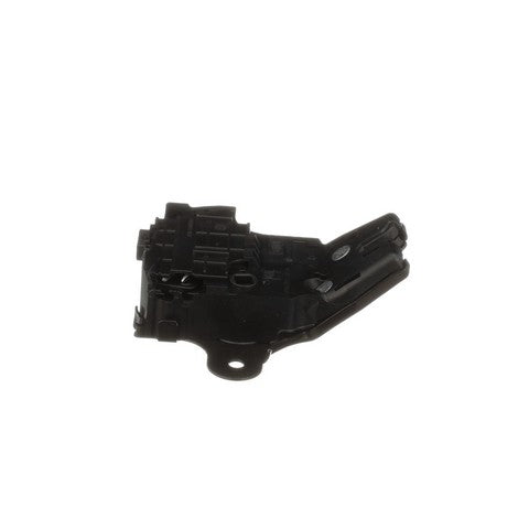 Standard Ignition Trunk Lock Actuator Motor P/N:DLA1512 Fits: Chevrolet Camaro 23-10, Chevrolet Sonic 20-12 - Image 2