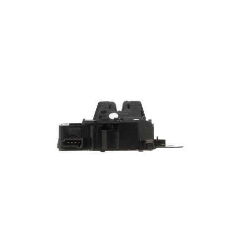 Standard Ignition Trunk Lock Actuator Motor P/N:DLA1512 Fits: Chevrolet Camaro 23-10, Chevrolet Sonic 20-12 - Image 3