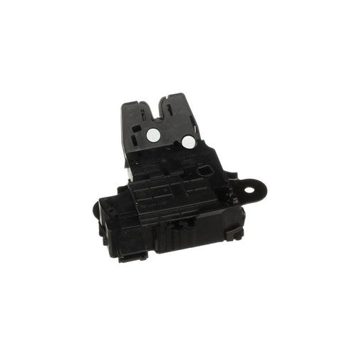 Standard Ignition Trunk Lock Actuator Motor P/N:DLA1512 Fits: Chevrolet Camaro 23-10, Chevrolet Sonic 20-12 - Image 1