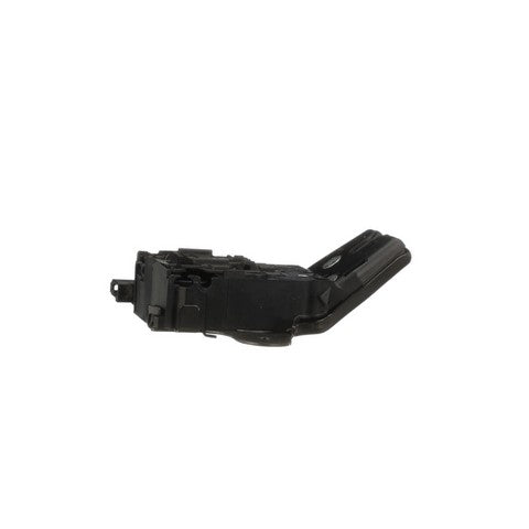 Standard Ignition Trunk Lock Actuator Motor P/N:DLA1512 Fits: Chevrolet Camaro 23-10, Chevrolet Sonic 20-12 - Image 4