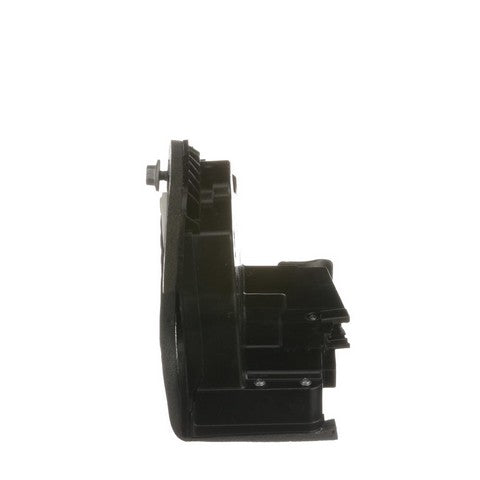 Standard Ignition Door Lock Actuator P/N:DLA1513 Fits: Buick Envision, Cadillac Ats, Cadillac Cts, Cadillac Escalade, Cadillac Xts, Chevrolet Colorado, Chevrolet Impala, Chevrolet Silverado 1500, Chevrolet Silverado 2500 Hd, Chevrolet Silverado 3500 Hd - Image 2