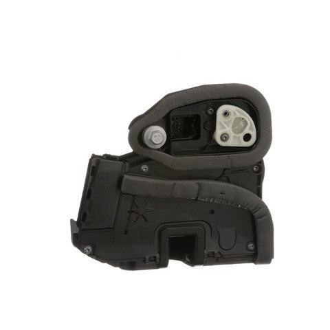 Standard Ignition Door Lock Actuator P/N:DLA1513 Fits: Buick Envision, Cadillac Ats, Cadillac Cts, Cadillac Escalade, Cadillac Xts, Chevrolet Colorado, Chevrolet Impala, Chevrolet Silverado 1500, Chevrolet Silverado 2500 Hd, Chevrolet Silverado 3500 Hd - Image 3