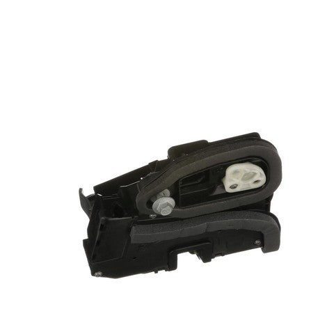Standard Ignition Door Lock Actuator P/N:DLA1513 Fits: Buick Envision, Cadillac Ats, Cadillac Cts, Cadillac Escalade, Cadillac Xts, Chevrolet Colorado, Chevrolet Impala, Chevrolet Silverado 1500, Chevrolet Silverado 2500 Hd, Chevrolet Silverado 3500 Hd - Image 1