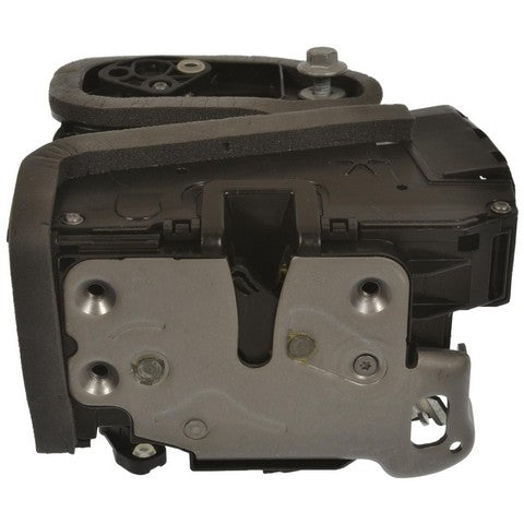 Standard Ignition Door Lock Actuator P/N:DLA1514 Fits: Cadillac Escalade, Chevrolet Colorado, Chevrolet Cruze, Chevrolet Silverado 1500, Chevrolet Silverado 2500 Hd, Chevrolet Silverado 3500 Hd, Chevrolet Suburban, Chevrolet Suburban 3500 Hd - Image 2